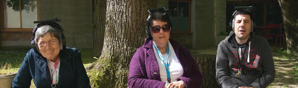 UNE NOUVELLE TECHNOLOGIQUE